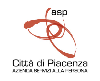 AVVISO DI ISTITUZIONE DELL’ELENCO OPERATORI ECONOMICI DELL’ASP CITTA’ DI PIACENZ...